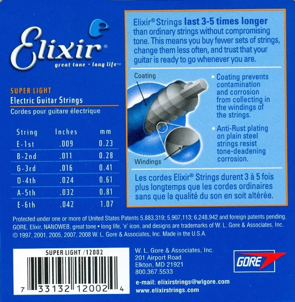 elixir-nanoweb-9-42-struny-do-gitary-elektrycznej-marka-elixir