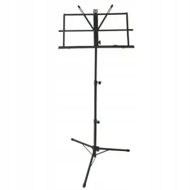 kaline-p-02-pulpit-nutowy-z-pokrowcem-regulowany