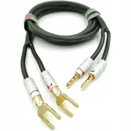 kabel-glosnikowy-nakamichi-2x25-widelki-bfa-15m