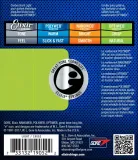 elixir-19052-optiweb-light-10-46-waga-z-opakowaniem-0-05-kg
