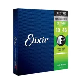 elixir-19052-optiweb-light-10-46-rodzaj-elektryczne