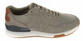 marc-o-polo-polbuty-meskie-szare-piaskowe-skorzane-zamszowe-40