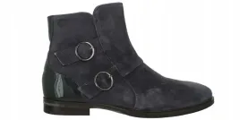 botki-damskie-marc-o-polo-skorzane-szare-375