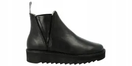 botki-damskie-marc-o-polo-czarne-skorzane-na-koturnie-38