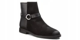 marc-o-polo-botki-damskie-czarne-skorzane-na-zamek-37