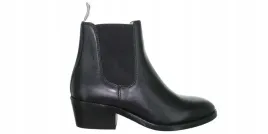 botki-damskie-marc-o-polo-czarne-skorzane-wsuwane-37