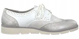 s-oliver-polbuty-damskie-biale-skorzane-eleganckie-typu-oxford-40