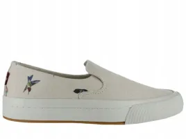 levi-s-summit-trampki-meskie-bezowe-wsuwane-materialowe-lekkie-44