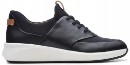 clarks-polbuty-damskie-un-rio-lace-czarne-skorzane-355