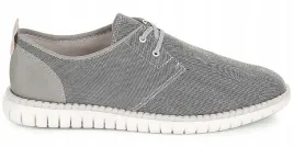 clarks-polbuty-meskie-mzt-freedom-szare-tekstylne-lekkie-40
