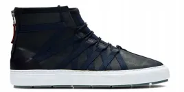 polbuty-meskie-clarks-laika-top-granatowe-skorzane-wysokie-42