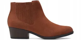 botki-damskie-brazowe-skorzane-clarks-adreena-flora-415