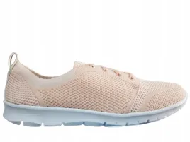 polbuty-damskie-clarks-step-allenasun-light-materialowe-rozowe-lekkie-355