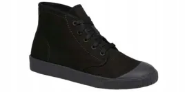 caloroczne-trampki-meskie-clarks-czarne-cyrus-rise-415