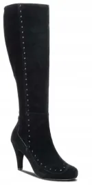 kozaki-damskie-clarks-dalia-sierra-czarne-skorzane-40