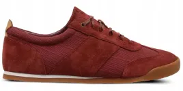 polbuty-meskie-clarks-siddal-mix-brazowe-41