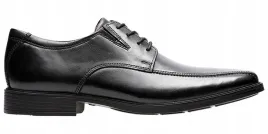 polbuty-clarks-tilden-walk-skorzane-czarne-40