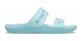 crocs-classic-sandal-klapki-damskie-blekitne-antyzapach-antybakteryjne-375