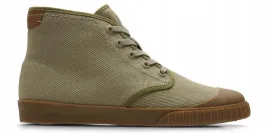 caloroczne-trampki-meskie-clarks-cyrus-rise-bezowe-425