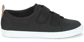 trampki-dzieciece-clarks-glove-daisy-czarne-skorzane-na-rzepy-355