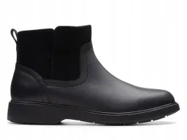 botki-clarks-un-elda-lo-czarne-skorzane-375