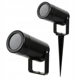 reflektor-dogruntowy-wbijany-szpikulec-led-gu10-do-led-ip44