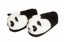 pluszowe-kapcie-laczki-panda-cieple-mieciutkie-zima-smieszne-prezent