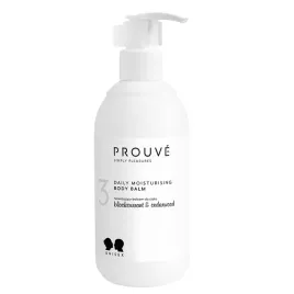 prouve-nawilzajacy-balsam-do-ciala-250ml