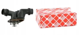 termostat-bmw-85c-m47-54-e39-4-fe23529-febi