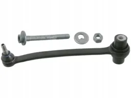 febi-bilstein-23217-wahacz-zawieszenie-kola