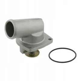 febi-bilstein-10507-termostat-plyn-chlodzacy