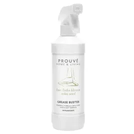 prouve-odtluszczacz-z-dwufazowym-spryskiwaczem-500ml