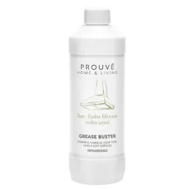 prouve-odtluszczacz-zapas-500ml