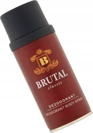 brutal-dezodorant-meski-spray-150-ml-classic