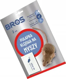 bros-pulapka-klejowa-na-myszy-2-szt