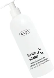 ziaja-mleczko-do-ciala-400-ml-kozie-mleko-dozownik