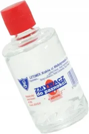 zmywacz-do-lakieru-50-ml-latomex-szklo