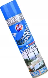 xanto-pianka-czyszczaca-500-ml-szyby-lustra-telewizory