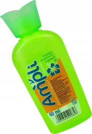 zmywacz-do-lakieru-60-ml-ampli-kwiatek