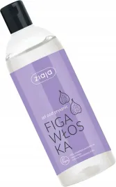 ziaja-zel-pod-prysznic-500-ml-figa-wloska