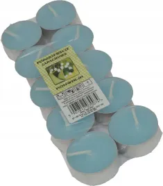 swieca-tea-lights-zapachowa-10-szt-konwalia