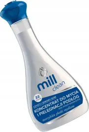 mill-koncentrat-do-mycia-i-pielegnacji-domu-888-ml-platki-mydlane
