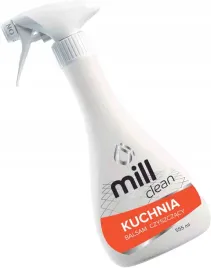 mill-clean-balsam-czyszczacy-555-ml-kuchnia