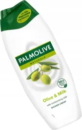 palmolive-zel-p-pr-500-ml-oliwka