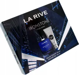 zestaw-meski-la-rive-2-edt-100-ml-zel-100-ml-ironstone