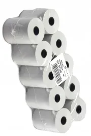 rolka-do-kas-57mm-termo-30mb-10-szt