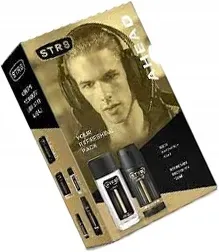 zestaw-meski-str8-2-dns-75-ml-deo-150-ahead