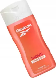 reebok-woman-zel-pod-prysznic-400-ml-move