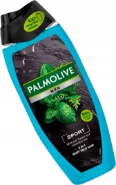 palmolive-zel-p-pr-men-500-ml-sport