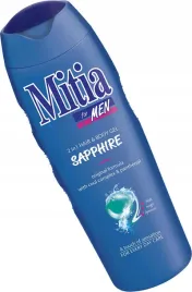 mitia-zel-pod-prysznic-meski-400-ml-sapphire
